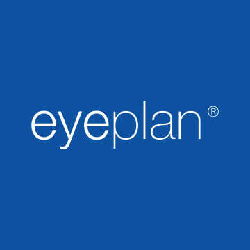 Eyeplan